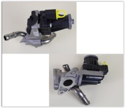 Egr Vanası Transıt V347 11 14 V363 V362 14 Custom 12 2.2tdcı 155ps Ranger 12 Boxer Iıı-jumper 11 110-130-150 Ps Mazda Bt-50 Defender L316-l317 - 9800555380-BK2Q9D475CC-LR030027
