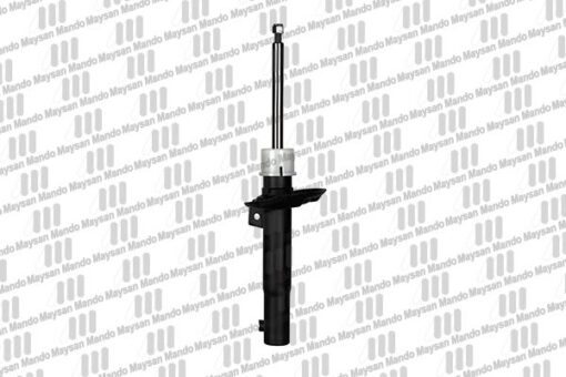 Ön Amortisör Sağ/sol Jetta Golf5 Golf6 A3 Leon Octavıa Benzinli 04-13 - 1K0413031CM-1K0413031BF-1K0413031BE