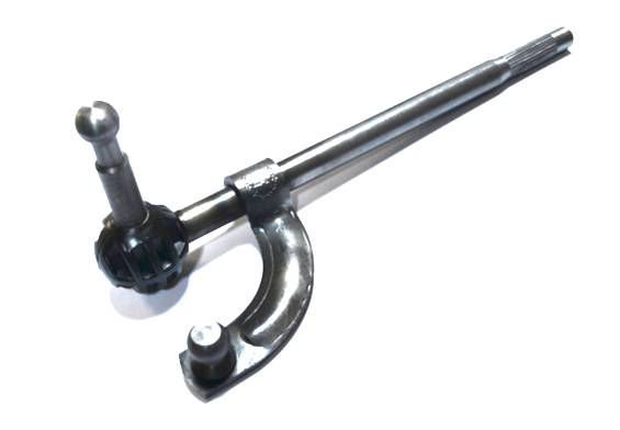 Vites Alt Kolu Doblo - 735322934-735302430-55345939