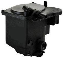 Yakıt Filtresi Partner-206-207-307-308-407-berlıngo-c2-c3-c4-c5-fıesta-focus-c-max-tepee 1.6hdı X - 1254391-1458065-1901.81-1901.95