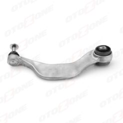 Salıncak On Sol Alt Bmw F07 F01 F02 F03 F04 - 31126777729-31124081431