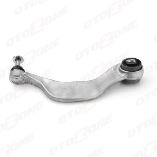 Salıncak On Sol Alt Bmw F07 F01 F02 F03 F04 - 31126777729-31124081431