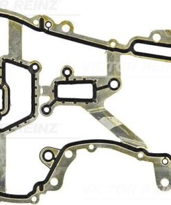 Eksantrik Kapak Contası Corsa B-c-d-astra G-h-merıva-agıla 1.0-1.2-1.4 X- Xe-z-xep - 638225-638287-638198-55561181
