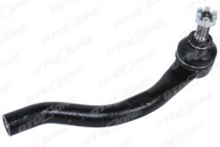 Rot Başı Dış Sol Honda Accord 2.0l R20a3 08-15-cıvıc 1.4l L13z1 Fk1 Sport H-b 09-15-1.8l R18a Vtec F K2 Hatchback 06- - 53560SMG003