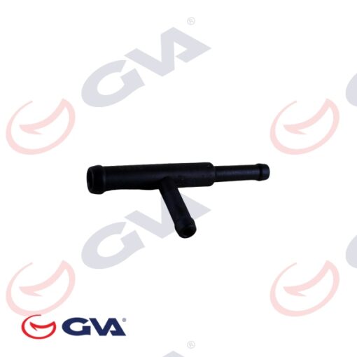 Radyatör Su Dağıtıcı Transporter T4 96-02 - 074121438-074121438C