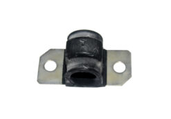 Viraj Lastiği Ön 18.5mm Fıesta - C1BZ5484B