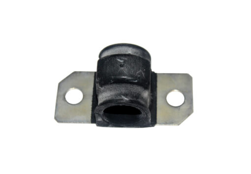 Viraj Lastiği Ön 18.5mm Fıesta - C1BZ5484B