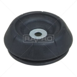 Amortisör Takozu Opel Astra G - 344523-90468554