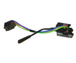 Sinyal Kolu Renault R12 Toros Sw-ts-tl-tn-tx-gts 1.4 1971 2000 - 7700610169