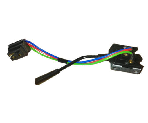 Sinyal Kolu Renault R12 Toros Sw-ts-tl-tn-tx-gts 1.4 1971 2000 - 7700610169