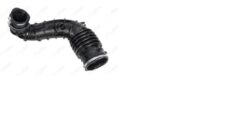 Hava Filtre Hortumu Transit V347 2.2 Tdci 06-12 - CC119C623BE-1749309