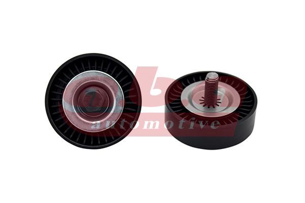 Kayıs Gergı Rulmanı Mercedes W205 C257 W213 W222 - A6542020019