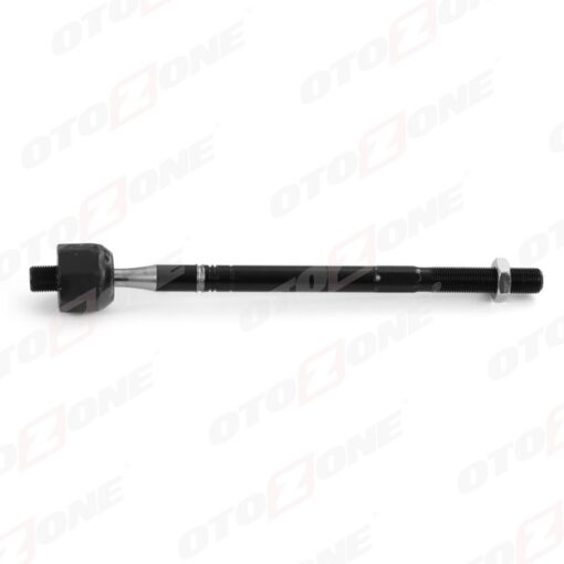 Rot Mili Touareg 05 - 7L0422821