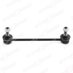 Z Rotu Arka Hyundaı Tucson 04 - 555302E000-555301F000