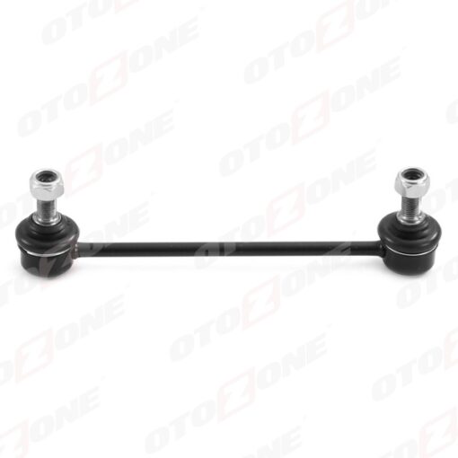 Z Rotu Arka Hyundaı Tucson 04 - 555302E000-555301F000