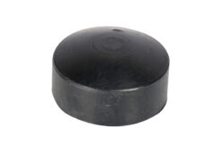 Ön Kaput Lastiği T15-t12 91 - 1583675
