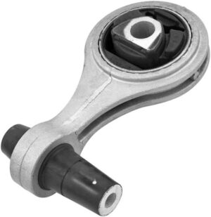 Arka Motor Takozu Punto 1.3 Jtd-ıdea 1.2 16v-1.3 Jtd - 46845347-51744337