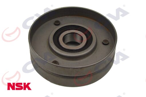 Alternatör Gergi Rulmanı Passat-superb-a4-a6 2.5 Tdı 1997-2005 Afb-akn - 059145276-078903343
