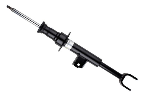 Amortısor On Sol Bmw G30 - 31316866591-31316866605-31316866599