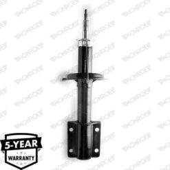 Ön Amortisör Kalın Milli Sag-sol Ducato 94 06 Boxer 94 06 Jumper 94 06 - 5202.J0-1307633080-1317926080
