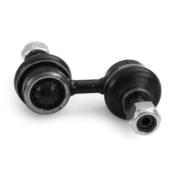 Z Rot Hyundaı H1 00 Starex-h1 97 Hd001 - 548304A003-548304A002-548304A000