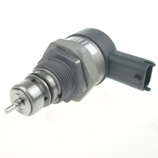 Basınç Kontrol Valfi Astra H-corsa C-d Combo C-d Merıva A-zafıra B-vectra C-agıla 1.3-19 Cdtı Dth- Dtj-dtl-dte Doblo-punto-punto Evo-500 1.3dmtj-grande Punto 1.3-1.9dmtj - 93181654-55185570-314022A400