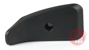 Bagaj Kapağı Açma Mandalı Sağ Dacia Logan - Dokker - 8200522398-6001550296