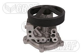 Devırdaım Transıt V184-v348 01 06 2.4 Tdcı Defender L316 2.4 Td4 07 14 - 2U1Q8A558AB-1308452-LR004799