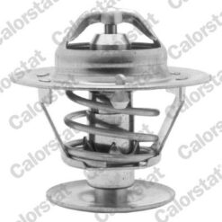 Termostat Lgn 2.0 16v-safr 2.0 140 Kasa 90c V5462 Contalı - 7436842409
