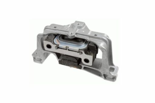Motor Takozu Sag Mercedes W176 W246 C117 X117 X156 - A2462402617