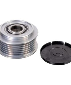 Alternatör Kasnağı Rulmanlı Corolla 04-07 -aurıs 07 1.4 D-4d-sonata V 2.0-2.4 05 Carens 2.0 - 2741533050-3732125301