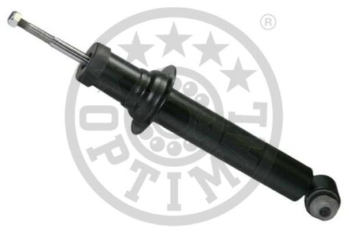 Amortısor Arka Gazlı Bmw E60 E61 - 33526766605
