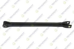 Denge Kolu Arka-a3 8l1-1996-2003-tt 8n3-roadster-8n9-1999-2006-leon 1m1-1999-2006 - 1J0505323L-1J0505323E-1J0505323H