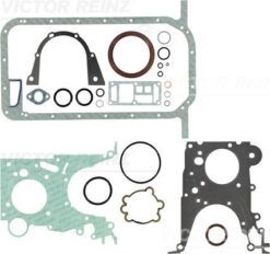 Alt Takım Conta Bmw M40 B18 E34 89 94 E36 90 93 - 893.749-11111734268