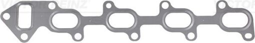 Egzoz Manıfold Contası Mercedes Om640 W169 W245 - A6401420580-002.370