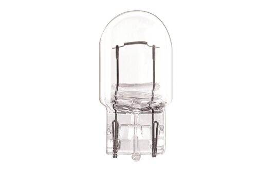 Ampul 12v T20 21 W3x16d T20 Jumbo Dipsiz 7505
