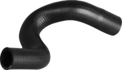 Radyatör Alt Hortumu Fıat Fıorıno 1.3 Mjtd - 51780677