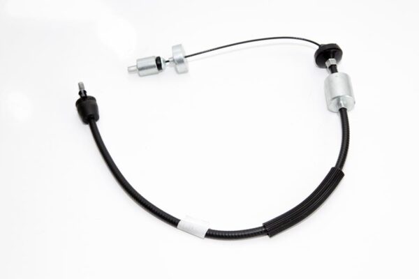 Debriyaj Teli Clıo-kng 1.5 Dizel 969/681mm - 8200741825-8200098019-8200447592