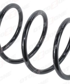 On Helezon Yayı Renault Fluence 11 - 540100043R