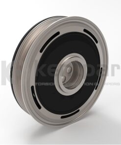 Krank Kasnagı Bmw B37 F20 F45 F46 F48 Mını B37 F54 F55 F56 F57 F60 - 11238584913