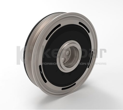 Krank Kasnagı Bmw B37 F20 F45 F46 F48 Mını B37 F54 F55 F56 F57 F60 - 11238584913