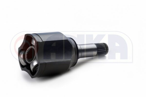 Aks Kafası İç Set Sol Doblo 1.9 Jtd 01-10 - 46307542