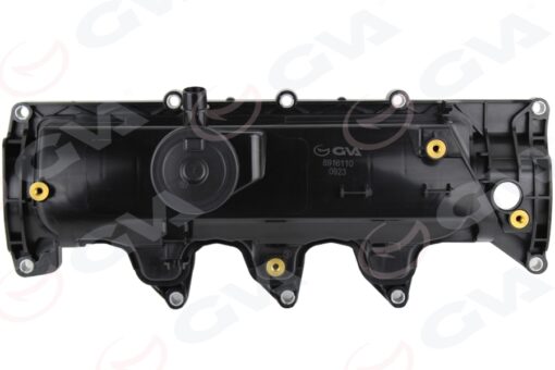 Külbütör Kapağı Megane Iv 15 Megane Iıı 09 Clıo Iv 12 Kangoo 08 Sandero Iı 12 Duster 10 Dokker 12 Qashqaı Iı 13 Juke 10 Mercedes W176 W246 C117 X117 X156 W415 1.5dci E5 - 8200629199-A6070100300-1326400Q0J