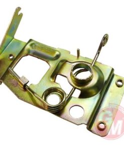 Motor Kaput Kilit Karşılığı Fiat Palıo - 46446125