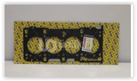 Silindir Kapak Contası 0.92mm Astra H-astra J-corsa C-d-e Merıva A-b Aveo-lınea-punto-fıorıno-egea -doblo-nemo-bıpper 1.3 Cdtı Mtj-dth-dt-dte-dtj-dtn-dtr-jtd-hdı-fhz 2 Çentik - 1623570980-55209072-55278856