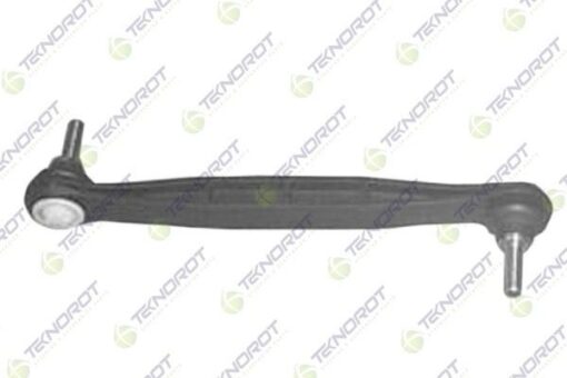 Ön Z Rot Mondeo Iıı 00 07 Jaguar X-type 01 09 Plastık - 1219698-1S13B438BA-C2S26883-1S713B4