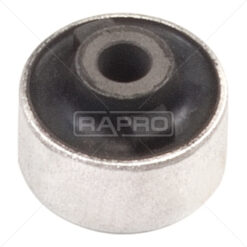 Salıncak Burcu Arka Peugeot 207 - 3523.CE-3520.R7-3521.N8