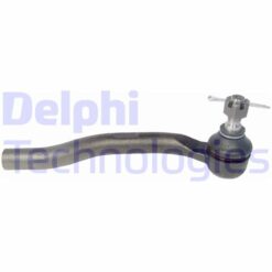 Rot Başı Dış Sağ Honda Accord 2.0l R20a3 08-15-cıvıc 1.4l L13z1 Fk1 Sport H-b 09-15-1.8l R18a Vtec F K2 Hatchback 06- - 53540SMG003