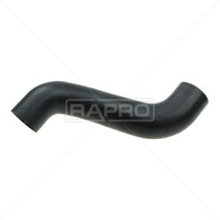 Radyator Hortumu Ust Mercedes Sprınter B901 B904 96 06 - A9015011882
