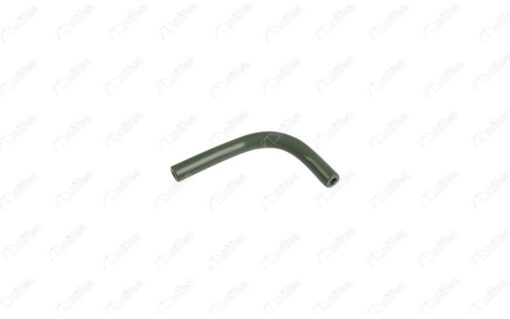 Basınç Kaptörü Hortumu Dacıa Duster Hm 1.5 Dci 115 4x4 Hmad K9k 878 18 - 208740718R